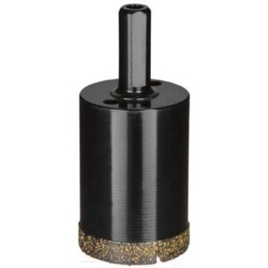 Коронка Gepard GP2077-40