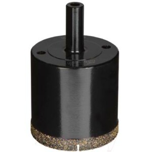 Коронка Gepard GP2077-50
