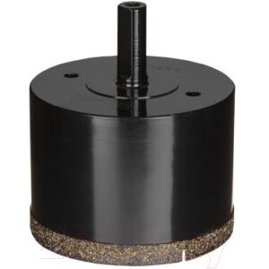 Коронка Gepard GP2077-68