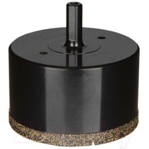 Коронка Gepard GP2077-82