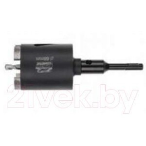 Коронка Gepard GP2078-68