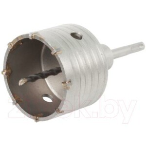 Коронка Gepard GP2150-82