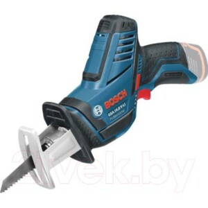 Профессиональная сабельная пила Bosch GSA 12V-14