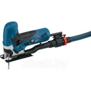 Профессиональный электролобзик Bosch GST 90 E Professional
