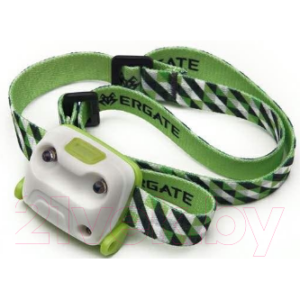 Фонарь Ergate GT030091