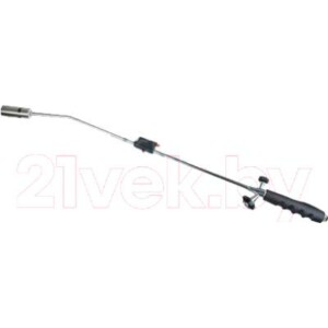 Горелка газовая Rexant GT-22 / 12-0022