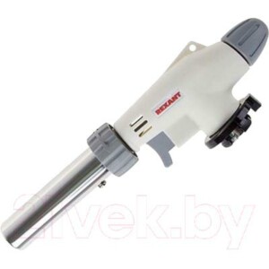 Горелка газовая Rexant GT-31 / 12-0031