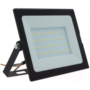 Прожектор General Lighting GTAB-70Bт-IP65-6500 / 403113