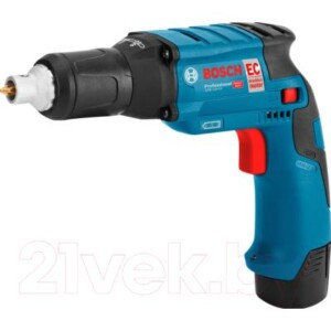 Профессиональный шуруповерт Bosch GTB 12V-11 Professional