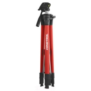 Штатив для измерительных приборов Condtrol H150