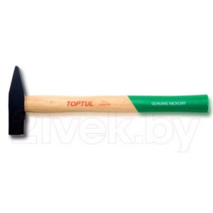 Молоток Toptul HAAA0330