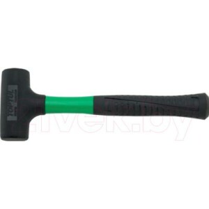 Молоток Toptul HAAB1546