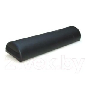 Валик Casada Half Round Bolster SA-006