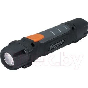 Фонарь Energizer Hard Case Pro / E300667901