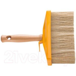 Кисть Hardy Hardy 0230-807417