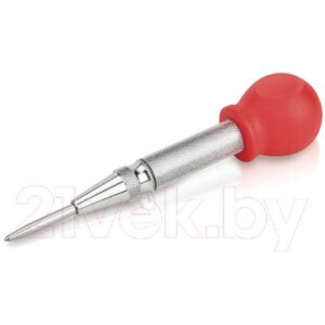 Керн Toptul HBAF0130