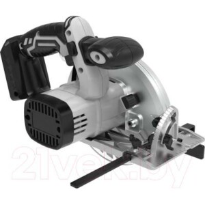 Дисковая пила HIPER HCS18C