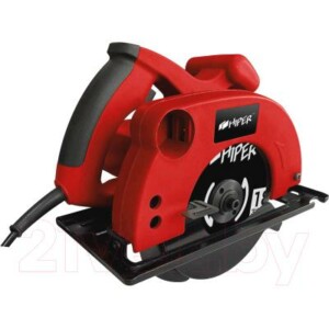 Дисковая пила HIPER HCS800A