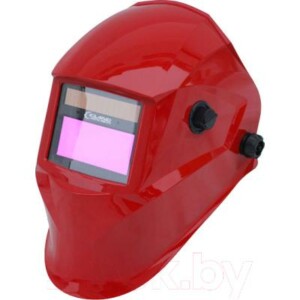 Сварочная маска Eland Helmet Force 502.2