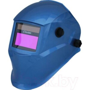 Сварочная маска Eland Helmet Force 502.2