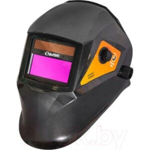 Сварочная маска Eland Helmet Force 503.2 Pro