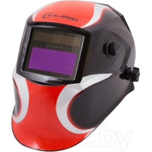 Сварочная маска Eland Helmet Force 505.1