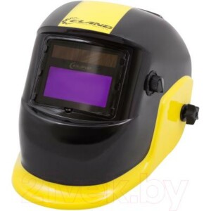 Сварочная маска Eland Helmet Force 505.4