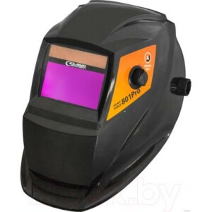 Сварочная маска Eland Helmet Force 801 Pro