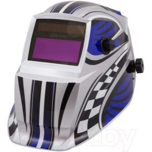 Сварочная маска Eland Helmet Force 805.1
