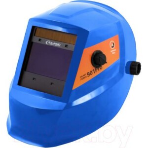 Сварочная маска Eland Helmet Force 901 Pro