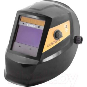 Сварочная маска Eland Helmet Force 901 Pro
