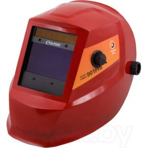 Сварочная маска Eland Helmet Force 901 Pro
