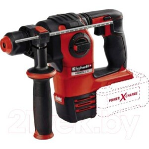 Перфоратор Einhell Herocco 4513900