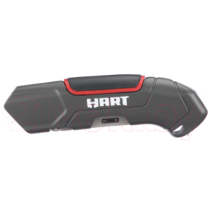 Нож пистолетный Hart HFK002