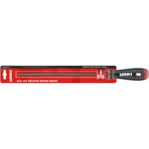 Напильник Hart HFRFBC250