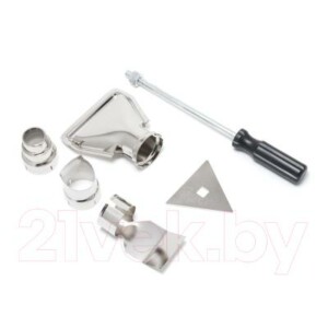 Насадка для электроинструмента Forsage HG60-2000-P
