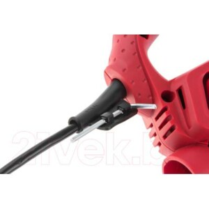 Электролобзик HIPER HJS600A