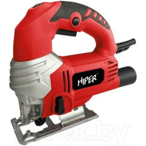 Электролобзик HIPER HJS800A