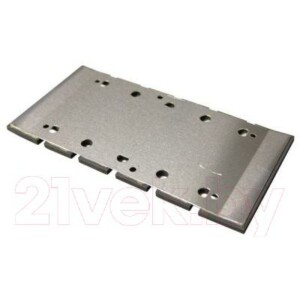 Платформа для шлифмашины Hitachi H-K/300081