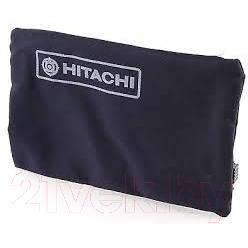 Пылесборник для электроинструмента Hitachi H-K/300177