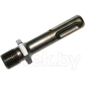 Переходник для электроинструмента Hitachi H-K/744088