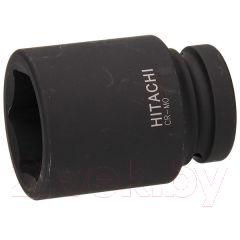 Головка слесарная Hitachi H-K/751464
