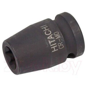 Головка слесарная Hitachi H-K/751809
