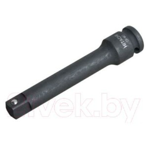 Удлинитель слесарный Hitachi H-K/751943