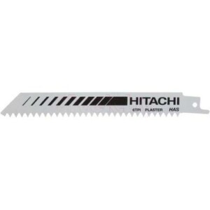 Набор пильных полотен Hitachi H-K/752034