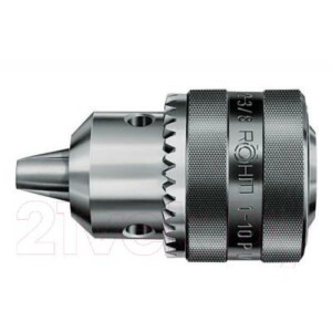 Патрон для электроинструмента Hitachi H-K/752056