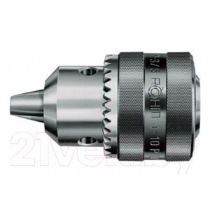 Патрон для электроинструмента Hitachi H-K/752058