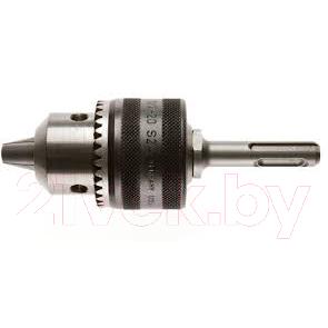 Патрон для электроинструмента Hitachi H-K/752097