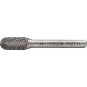 Борфреза Hitachi H-K/780741