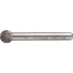 Борфреза Hitachi H-K/780748